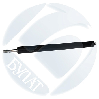 Фото Вал резиновый Canon iR 2270/ 2870/ 2520 [FC6-2942]