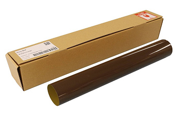 Фото Термопленка для KONICA MINOLTA Bizhub C227/287 (CET), CET7160