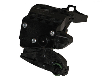 Фото Резак в сборе HP DJ 500/ 510/ 800/ 815/ 820/ T620/ T770 (C7769-60390/ C7769-60163) Original