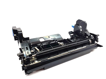 Блок проявки Kyocera-Mita DV-1200 для ECOSYS P2335d/ P2335dn/ P2335dw/ M2235dn/ M2735dn/ M2835dw, 100K - совместимый Фото Блок проявки Kyocera-Mita DV-1200 для ECOSYS P2335d/ P2335dn/ P2335dw/ M2235dn/ M2735dn/ M2835dw, 100K - совместимый