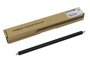 Фото Ролик заряда для KYOCERA FS-3040MFP/3140MFP/3540MFP (CET), CET251060
