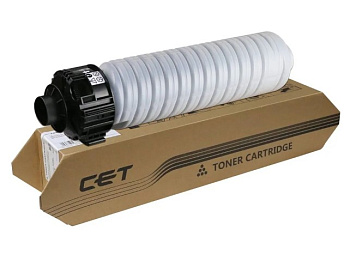 Фото Тонер-картридж (SD9) 842125 для RICOH MP2554SP/3054SP/IM2500/3000/3500 (CET), 702г, 24000 стр., CET6770N