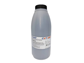 Фото Тонер PK2 для Kyocera ECOSYS M2035DN/M2535DN/P2135DN, FS-1016MFP/1018MFP/1028MFP/1128MFP/1035MFP/1135MFP/1320D, KM-1500 300г, (унив.), CET5498-300