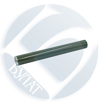 Фото Барабан Xerox VersaLink B600 без шестеренок