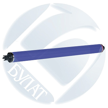 Фото Барабан Xerox PHASER 7500/ 7800/ WorkCentre 7425/ 7525 FUJI