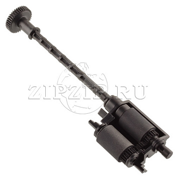 Фото Ролики подачи/захвата ADF в сборе Xerox WC 3215/ 3225/ 4833FD/ 4650N [022N02801]