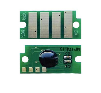 Фото Чип картриджа 106R03585 для XEROX VersaLink B400/405 (CET), 24600 стр., CET381221