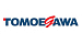TOMOEGAWA