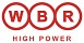 WBR