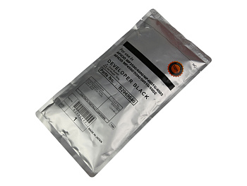 Фото Девелопер для RICOH Aficio MP3500 (CET), 500г/пак, CET8107N