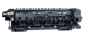 Фьюзер (печка) в сборе FK-4105 для KYOCERA TASKalfa 1800/1801 (CET), (восстановленный), DGP0585 Фото Фьюзер (печка) в сборе FK-4105 для KYOCERA TASKalfa 1800/1801 (CET), (восстановленный), DGP0585