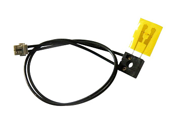 Фото Термистор 2GJ25560 для KYOCERA KM-2540/2560/3040/3060 (CET), CET8078