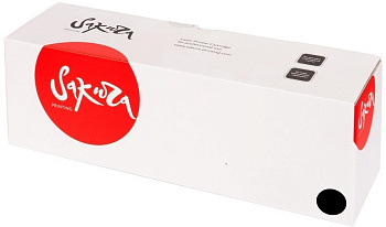 Фото Картридж SAKURA W1360A (№ 136A) для HP LJ M209/ M211/ M233/ M234/ M236 (1150стр.) - с чипом