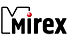 Mirex