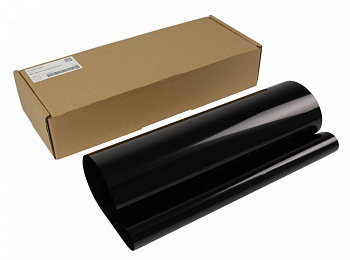 Фото Лента переноса (Япония) B223-6130, D029-6090, D144-6091 для RICOH Aficio MPC2000/MPC2500/MPC3000/MPC2800/MPC3300/MPC3500/MPC4500 (CET), CET6261B