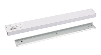 Фото Ракель для HP Color LaserJet Managed MFP E87640/E87650/E87650/E87660 (CET), CET281049