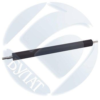 Фото Вал проявки (Developer Roller) Brother HL-2030, HL-2035 (TN-2075, TN-2085, TN-2175)