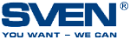 Sven