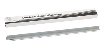 Фото Смазывающее лезвие для RICOH Pro C5100s/5110s (CET), CET281038