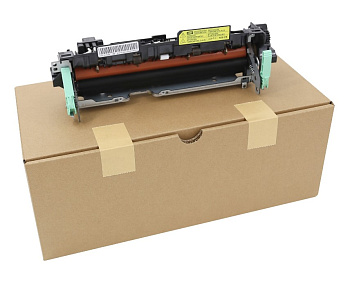 Фото Узел термозакрепления в сборе Samsung ML-3310/ 3700/ 3710/ 3750, SL-M3375/ 3820/ 3870/ 4020/ 4070, SCX-4833/ 5637/ 5737 [JC91-01024A], CET421034