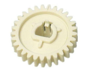 Фото Шестерня 29T резинового вала HP LJ 1160/ 1320 (RU5-0331)