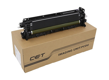Фото Блок барабана/девелопера D8690122 для RICOH MP2554SP/3054SP/4054SP (CET), 160000 стр., CET471110