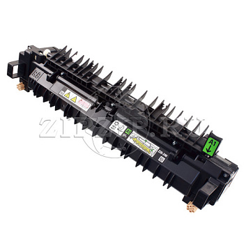 Фьюзер 115R00115 для Xerox VersaLink B7025/ 7030/ 7035/ C7020/ 7025/ 7030 (100000стр.) Фото Фьюзер 115R00115 для Xerox VersaLink B7025/ 7030/ 7035/ C7020/ 7025/ 7030 (100000стр.)