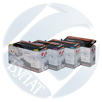 Картридж 7Q CLT-M407S/CLT-M409S для Samsung CLP-320/ 325/ 310, CLX-3185/ 3175 (1000стр.) Пурпурный (Magenta) Фото Картридж 7Q CLT-M407S/CLT-M409S для Samsung CLP-320/ 325/ 310, CLX-3185/ 3175 (1000стр.) Пурпурный (Magenta)
