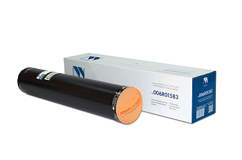 Фото Картридж NV-Print 006R01583 для Xerox 4110/ 4112/ 4127/ 4590/ 4595/ 4110EPS/ 4112EPS/ 4127EPS/ 4590EPS (81000стр.)