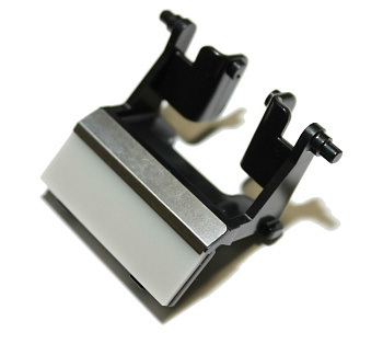 Фото Тормозная площадка обходного лотка Xerox WC 5019/ 5021/ 5022/ 5024 [019K12820]