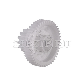Фото Шестерня Kyocera Z46S-Z13S для Kyocera FS-C5200DN, FS-C5300DN, ECOSYS M3145dn, M3645dn, M3655idn (302HN31040)