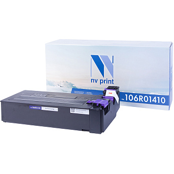 Картридж NV-Print 106R01410 для Xerox WC 4250/ 4260 (25000стр.) Фото Картридж NV-Print 106R01410 для Xerox WC 4250/ 4260 (25000стр.)