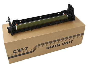 Драм-юнит D0DL2220 для RICOH IM2500/3000/4000 (CET), (WW), 120000 стр., CET471085 Фото Драм-юнит D0DL2220 для RICOH IM2500/3000/4000 (CET), (WW), 120000 стр., CET471085