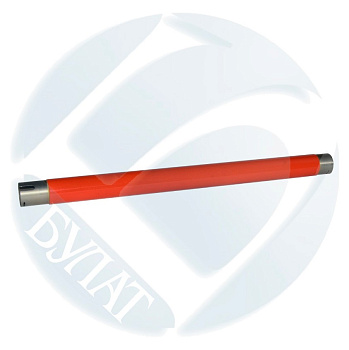 Фото Вал тефлоновый Xerox WC 7120/7125