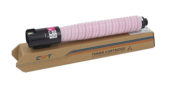 Фото Тонер-картридж (CPP, CPT, CE08) 106R04055 для XEROX VersaLink C8000 (CET) Magenta, 190г, 16500 стр., CET141700U