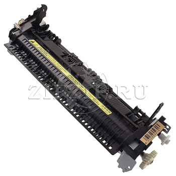 Фото Печь в сборе HP LJ P1505 [RM1-4209/ RM1-4229] OEM