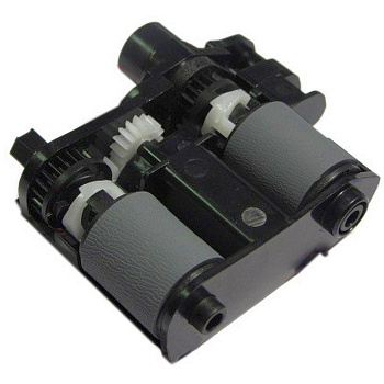 Фото Ролик захвата ADF в сборе HP LJ M1536/ CLJ CM1415/ M175 (CE538-60137) OEM