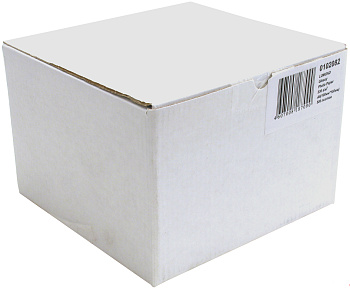 Фото Фотобумага Lomond A6 Глянцевая 500л 230г (односторонняя) для струйной печати [0102082]