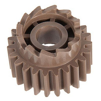 Фото Шестерня Z23S Kyocera 302M231110 для FS-1040 / 1060 / 1020 / 1125