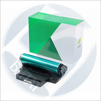 Драм-картридж 7Q CLT-K407S/CLT-K409S для Samsung CLP-310/ 320 CLT-R407/R409 (24000стр.) universal Фото Драм-картридж 7Q CLT-K407S/CLT-K409S для Samsung CLP-310/ 320 CLT-R407/R409 (24000стр.) universal