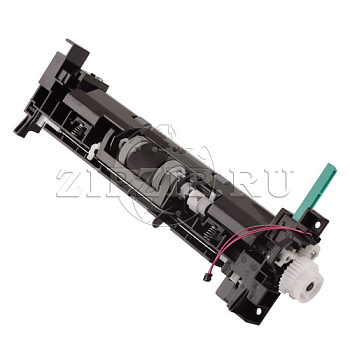 Фото Узел захвата из кассеты (лоток 2) HP LJ M521/ M525 [RM1-8505]