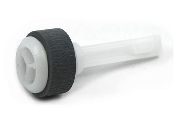 Фото Ролик захвата HP LJ M15/ M28 (RM2-2516) левый