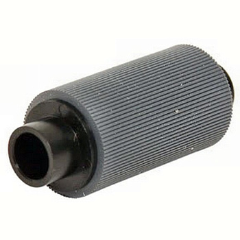 Фото Ролик захвата ADF Canon MF-5840/ 5950/ 8050/ 8380 (FC7-6189)