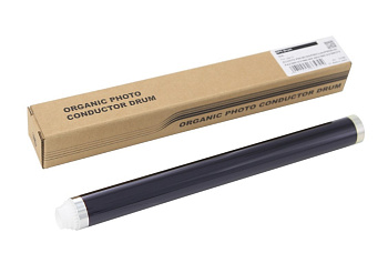 Барабан (Япония) DK-5230-Drum, 5231-Drum для KYOCERA ECOSYS M5521/M5526/P5021/P5026 (CET), 100000 стр., CET101086 Фото Барабан (Япония) DK-5230-Drum, 5231-Drum для KYOCERA ECOSYS M5521/M5526/P5021/P5026 (CET), 100000 стр., CET101086