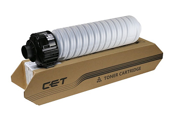 Фото Тонер-картридж 842127 для RICOH MP4054SP/5054SP/6054SP (CET), 1046г, 37000 стр., CET6775U
