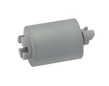 Фото Ролик отделения (полиуретан) для KONICA MINOLTA Bizhub C750i (CET), CET341073