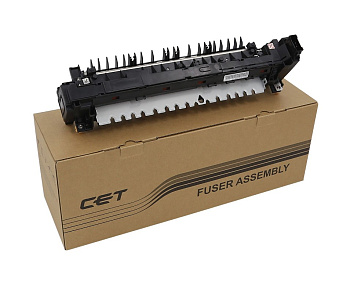 Фьюзер (печка) в сборе 115R00115 для XEROX VersaLink B7025/B7030/B7035/C7020/C7025/C7030 (CET), CET421056U Фото Фьюзер (печка) в сборе 115R00115 для XEROX VersaLink B7025/B7030/B7035/C7020/C7025/C7030 (CET), CET421056U
