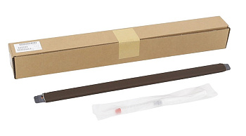 Фото Прижимная планка фьюзера для RICOH IM 2500/3000/3500, MP 4055/5055/6055 (CET), CET311045