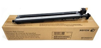 Узел очистки XEROX AltaLink B8145/ B8155/ B8170/ C8130/ C8135/ C8145/ C8155/ C8170 160K Фото Узел очистки XEROX AltaLink B8145/ B8155/ B8170/ C8130/ C8135/ C8145/ C8155/ C8170 160K
