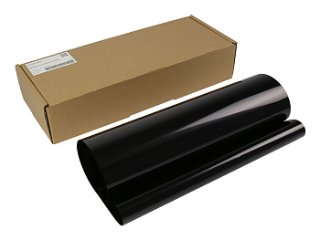 Фото Лента переноса (Япония) для RICOH MPC2003 (CET), CET6267